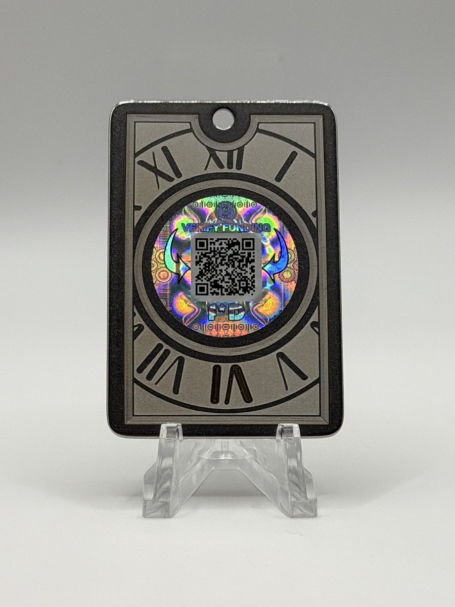 FiniteByDesign tweet media