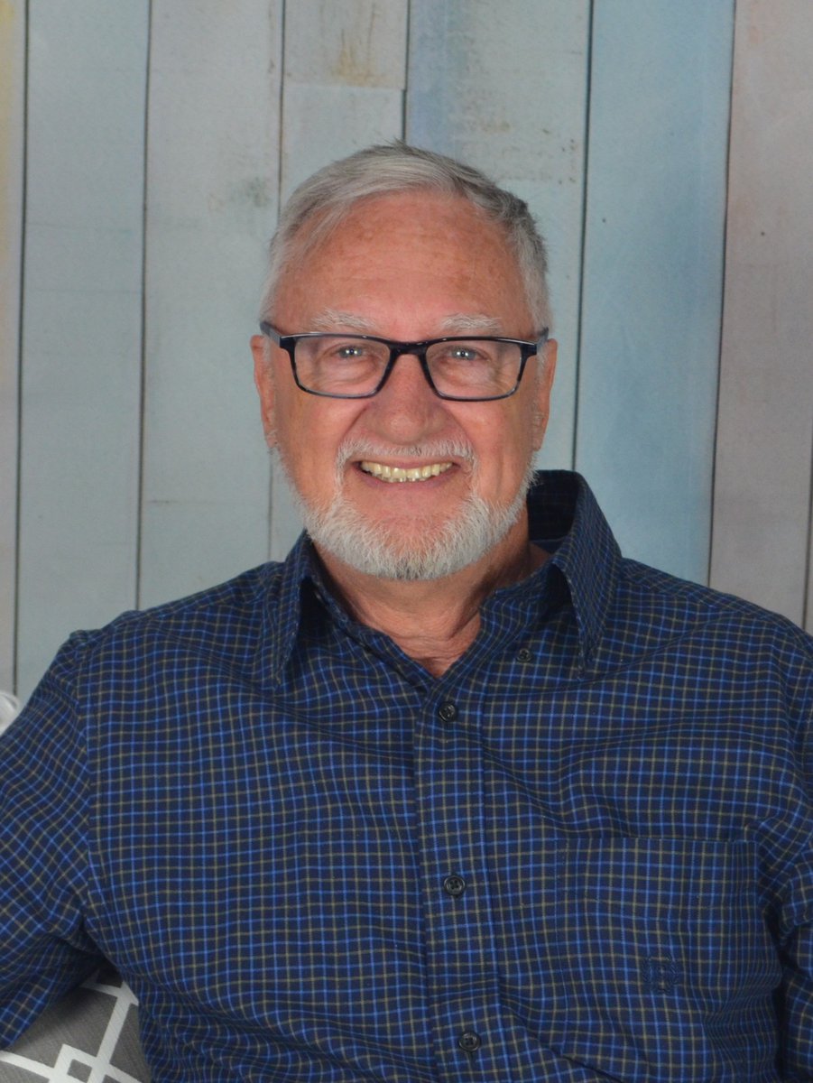 Robert Guénette tweet media