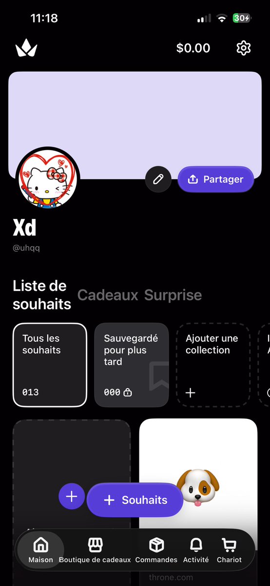 ⁺‧₊˚ ཐི⋆♱⋆ཋྀ ˚₊‧⁺ tweet media