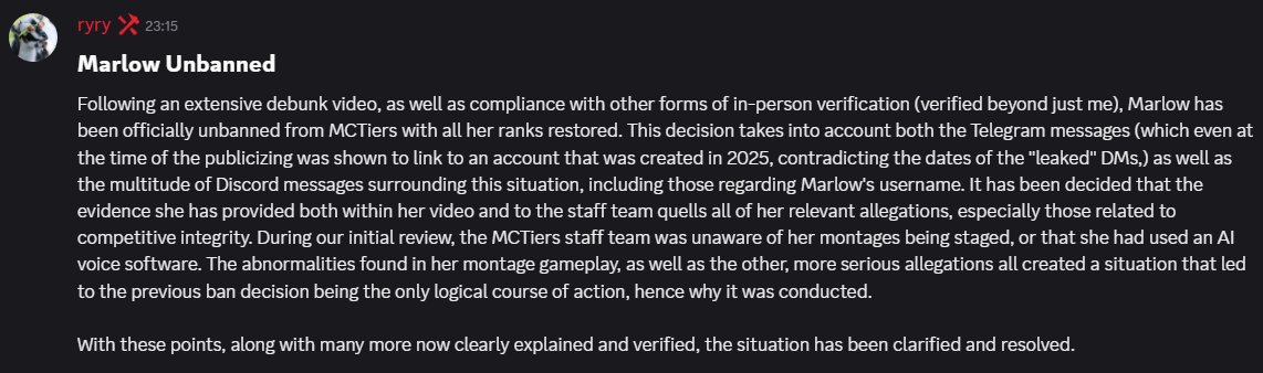 Coldified ❄️ tweet media