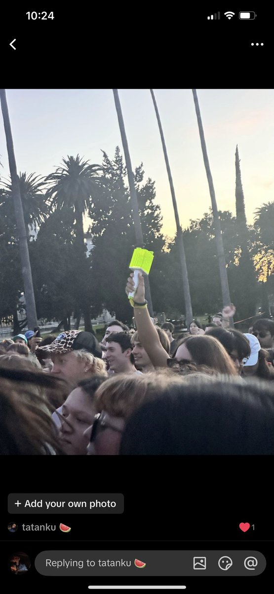 Bray ♡ tweet media