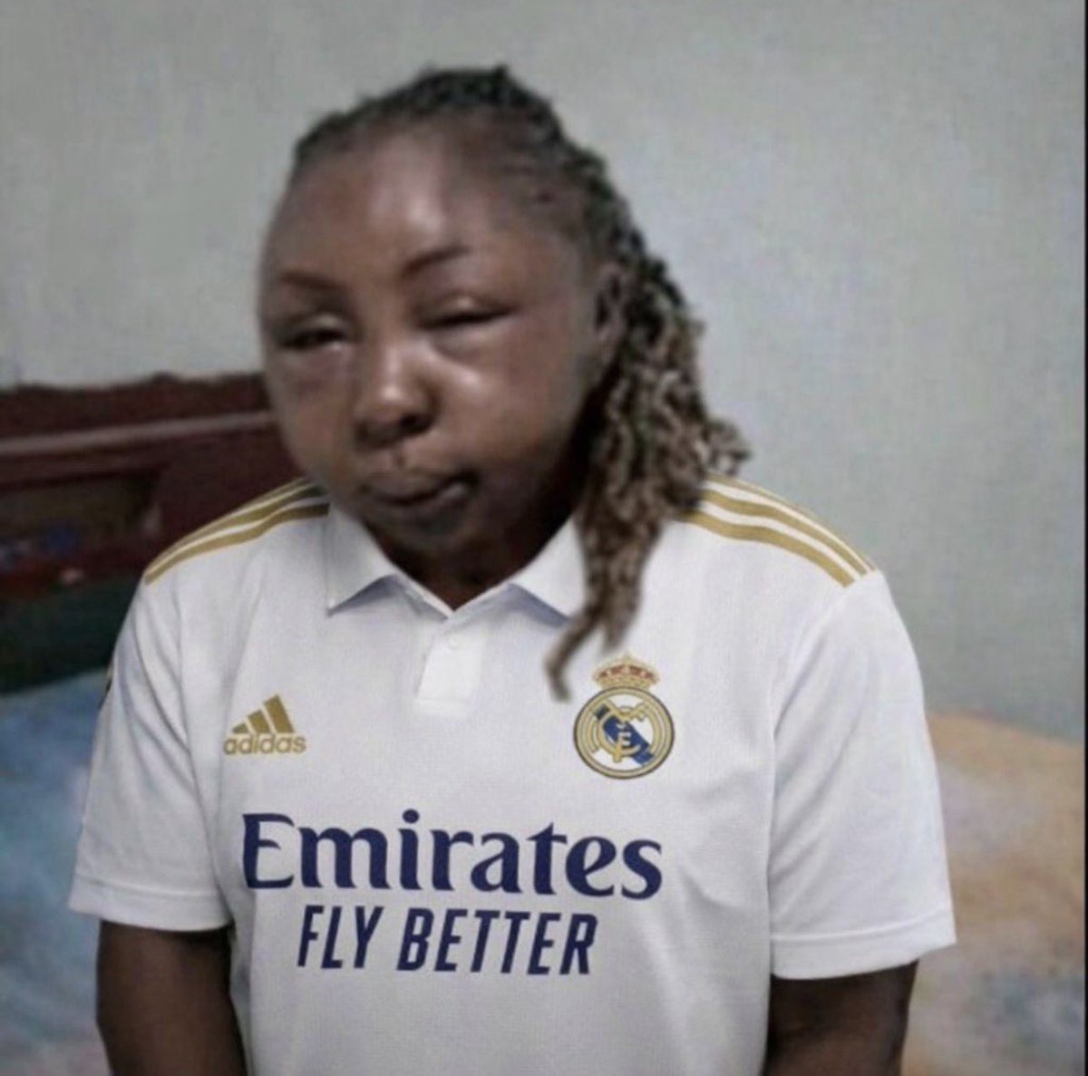 UK MOORE tweet media