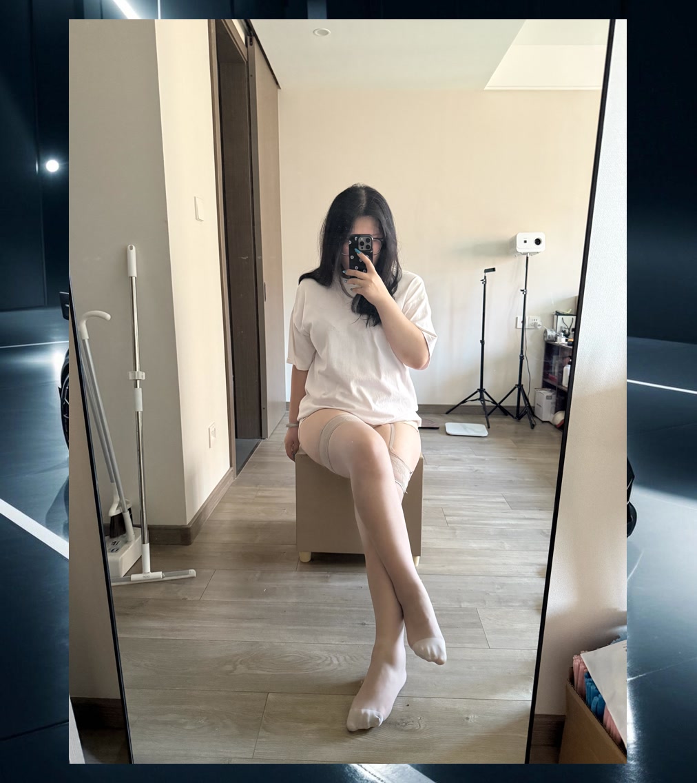 Rob Murphy tweet media