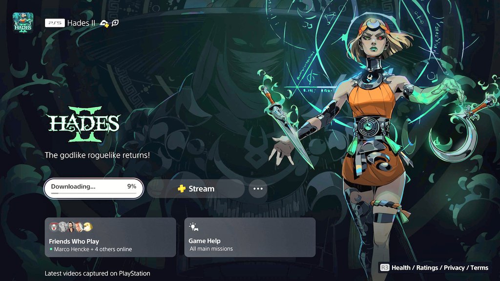 elscarface1's tweet image. I got 2 more games! Its going to be a fun weekend! Pragmata, Mouse P.I. for hire, and Hades 2. Then next week Saros!! Wooot! 🔥🔥🔥 #Gaming #VideoGames #Collection #GamersUnite #PS5Pro #Playstation #HadesII #MousePI #Pragmata #Saros