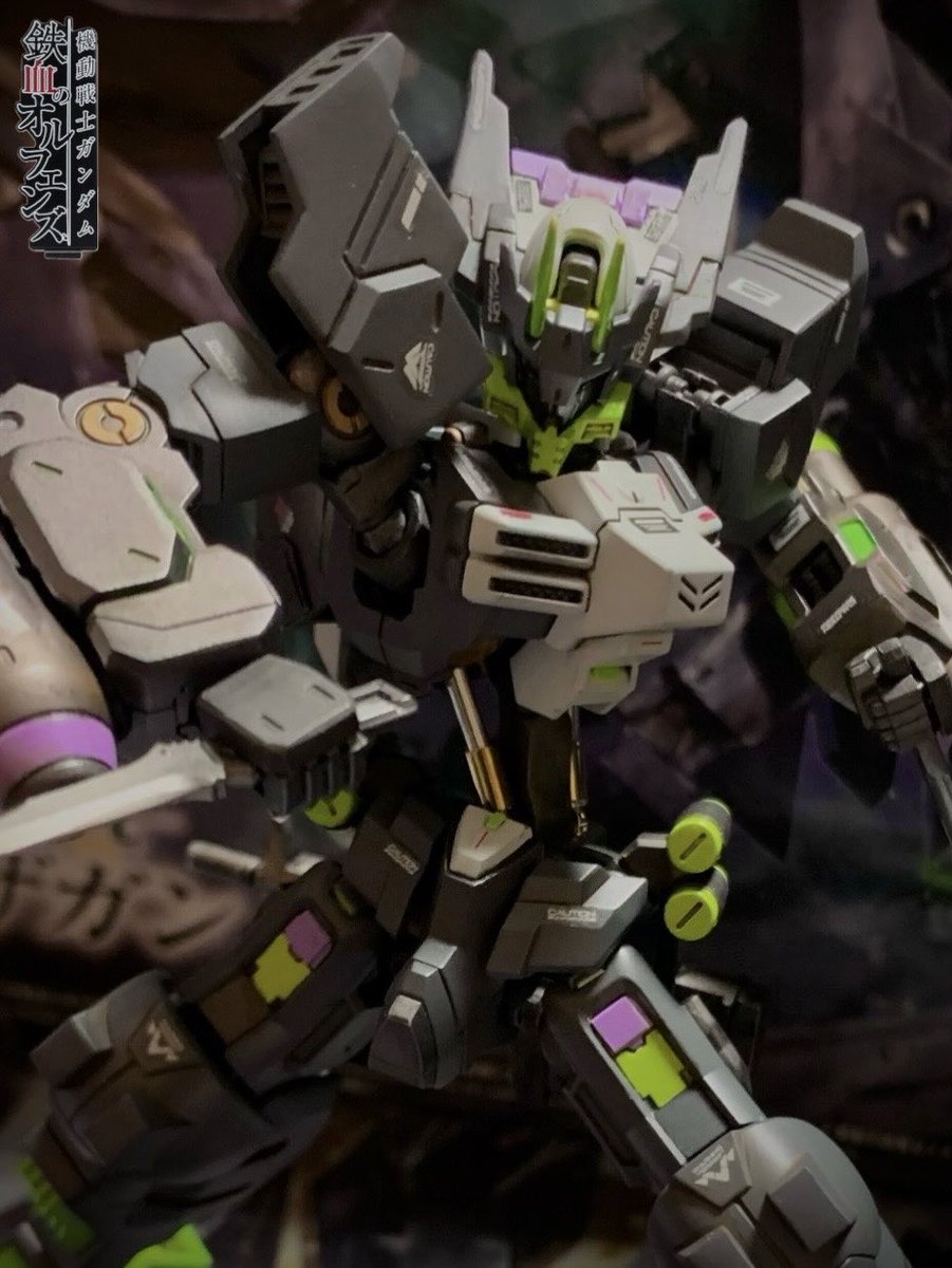 シトリー😈 tweet media