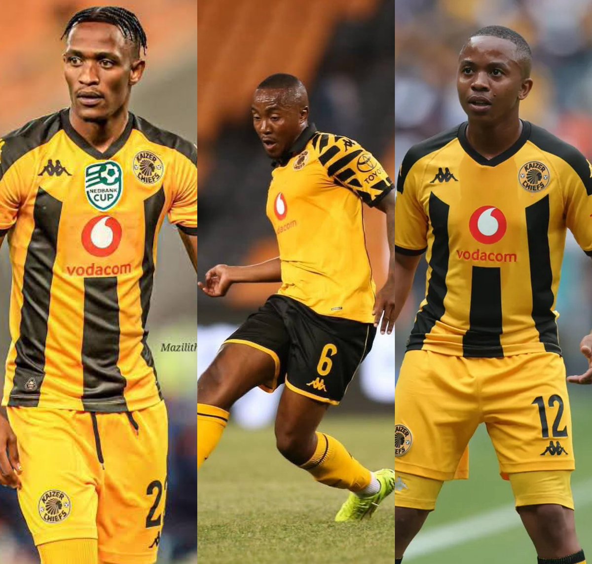 Khayelihle 🤍 tweet media