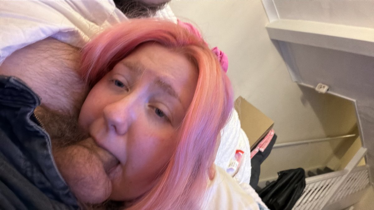 THE 0NLY AD0NIS tweet media