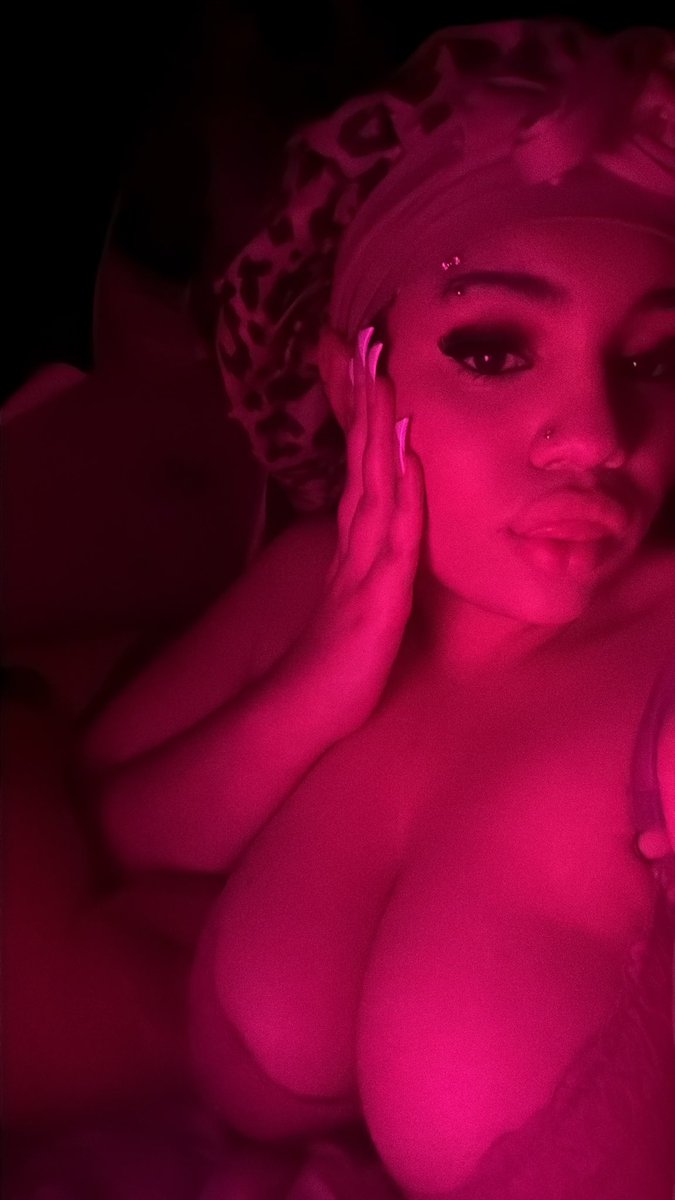 maddiedrank tweet media