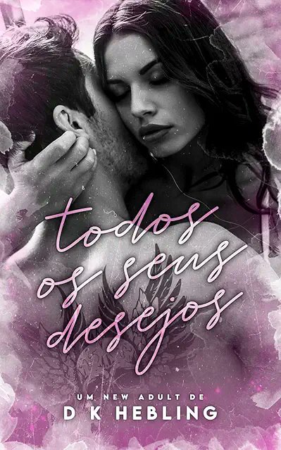 moonbooksy tweet media