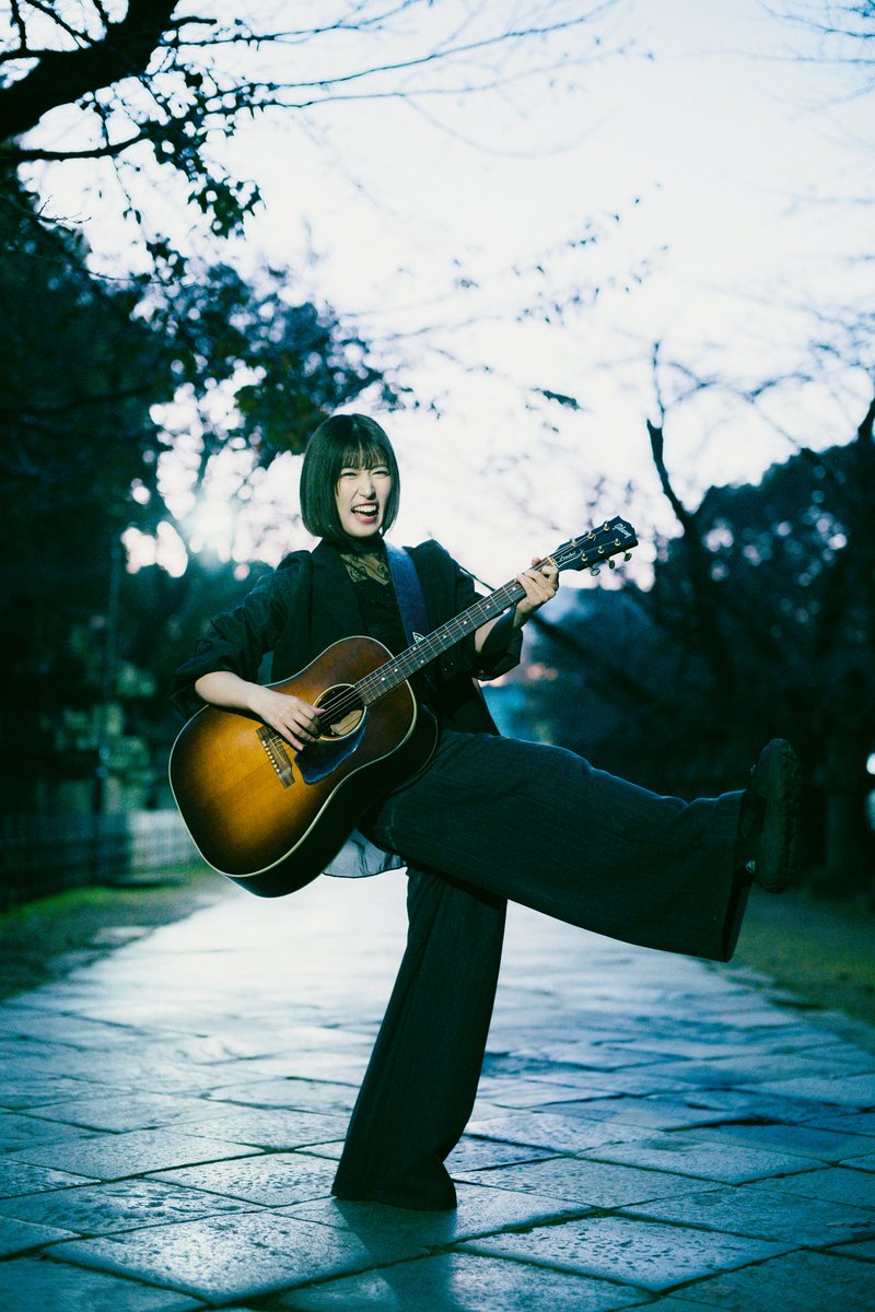 平田深冬❄️みふゆん tweet media