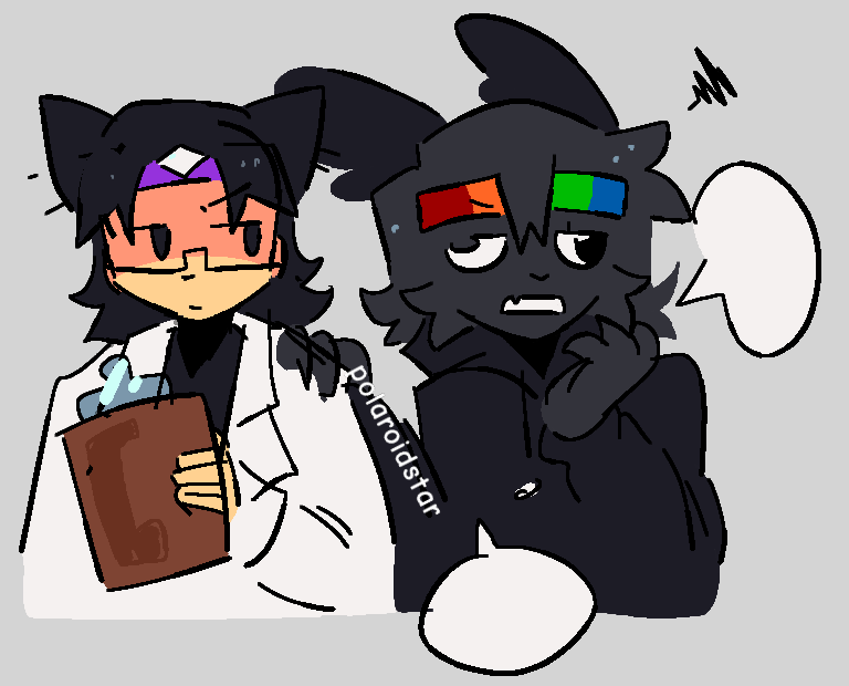 𓆩♡𓆪 PolaroidStar tweet media