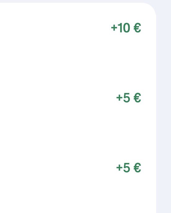 Herrin.Xenniaaa tweet media