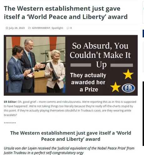 OrdaHan-𐰆𐰺𐰴𐰣 tweet media