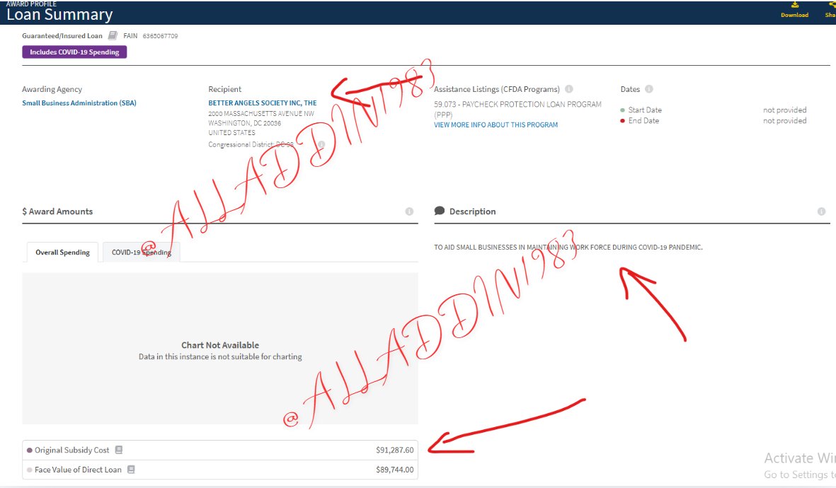Alladdin tweet media