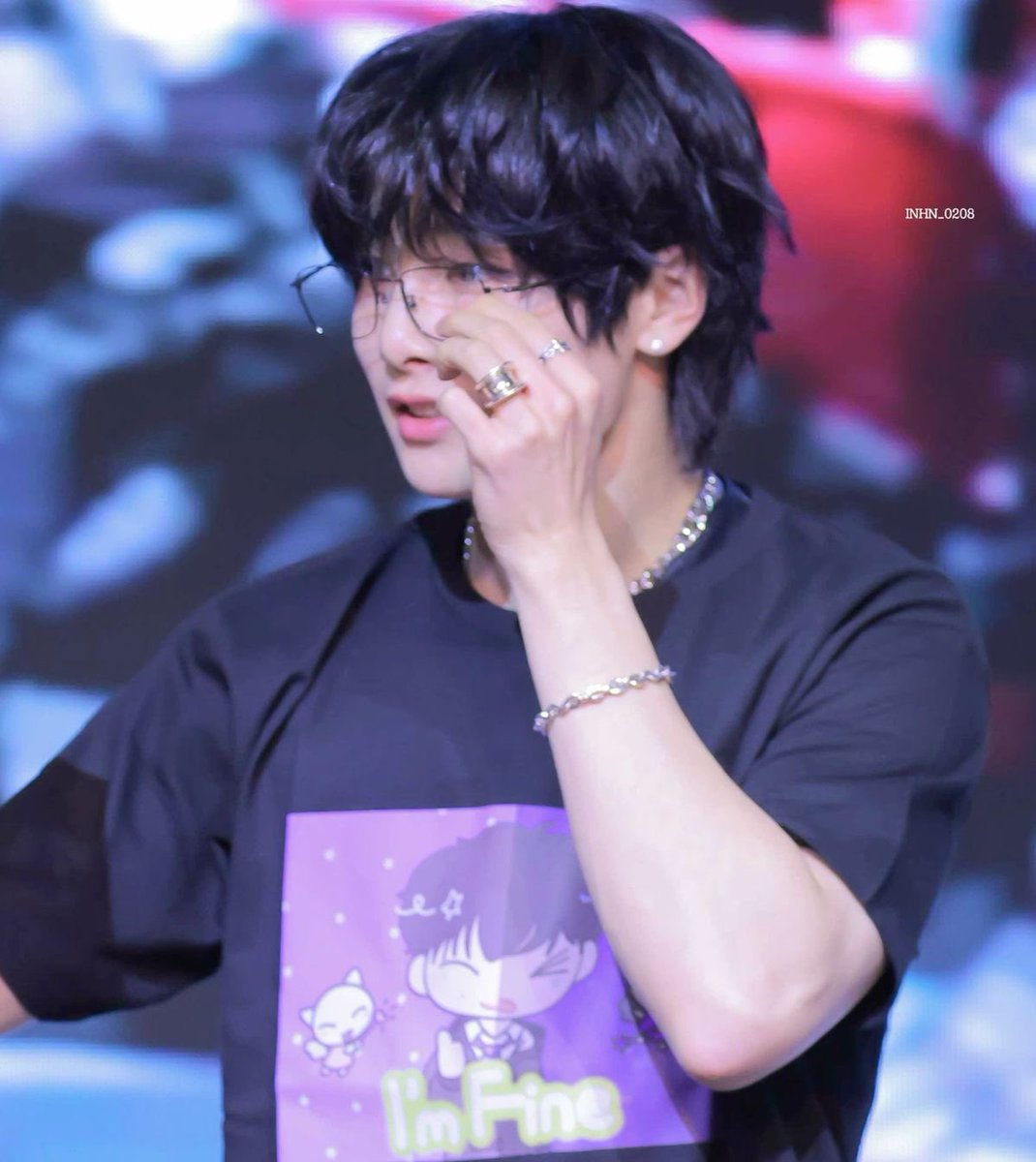 yangie ꒰ྀི১ ໒꒱ིྀ tweet media