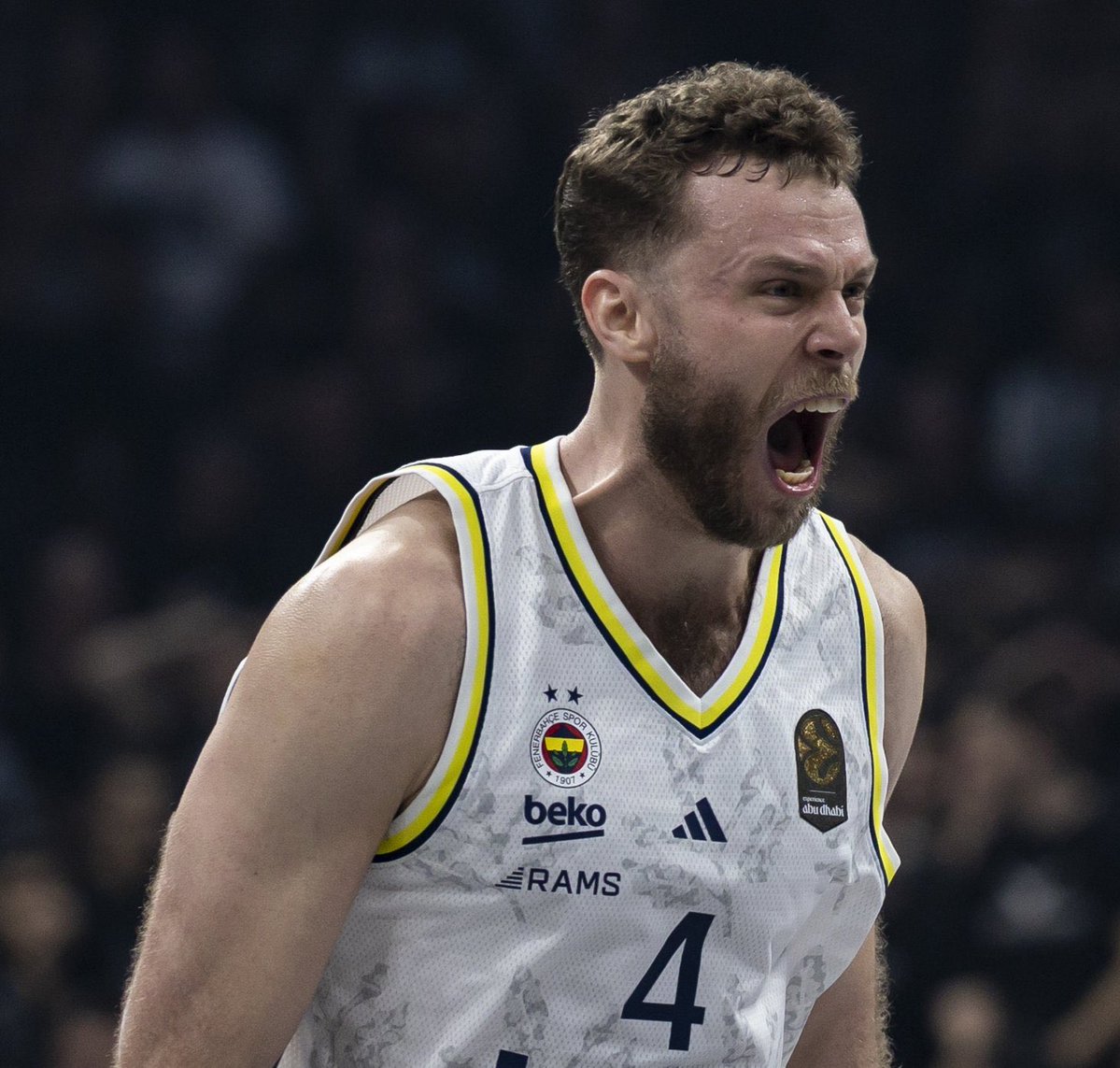 Flow Sports tweet media