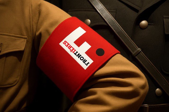 P҉y҉g҉z҉. tweet media