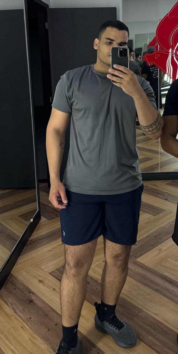 eduardoc0staa's tweet photo. ⚡️ https://t.co/KfyFKpuLC7