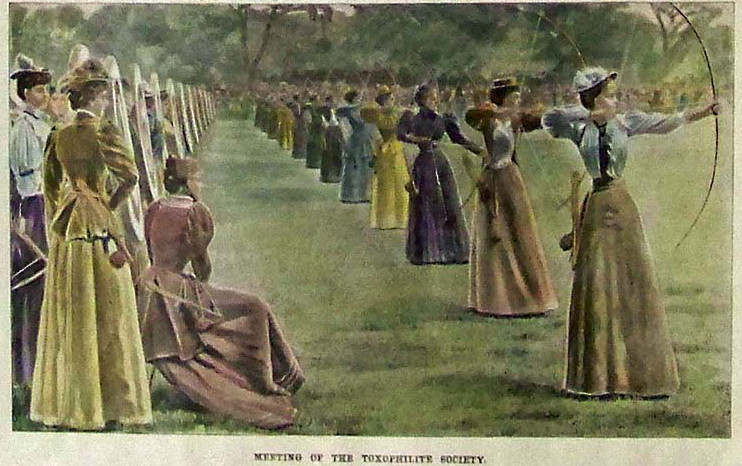 Nuclear Jackal tweet media