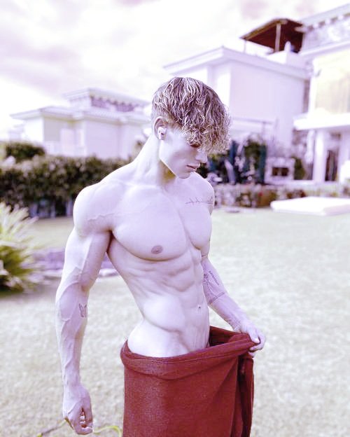 𝒃𝒆𝒍𝒍𝒂𝒎𝒚 tweet media