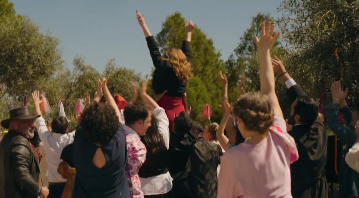 Γέρμα tweet media