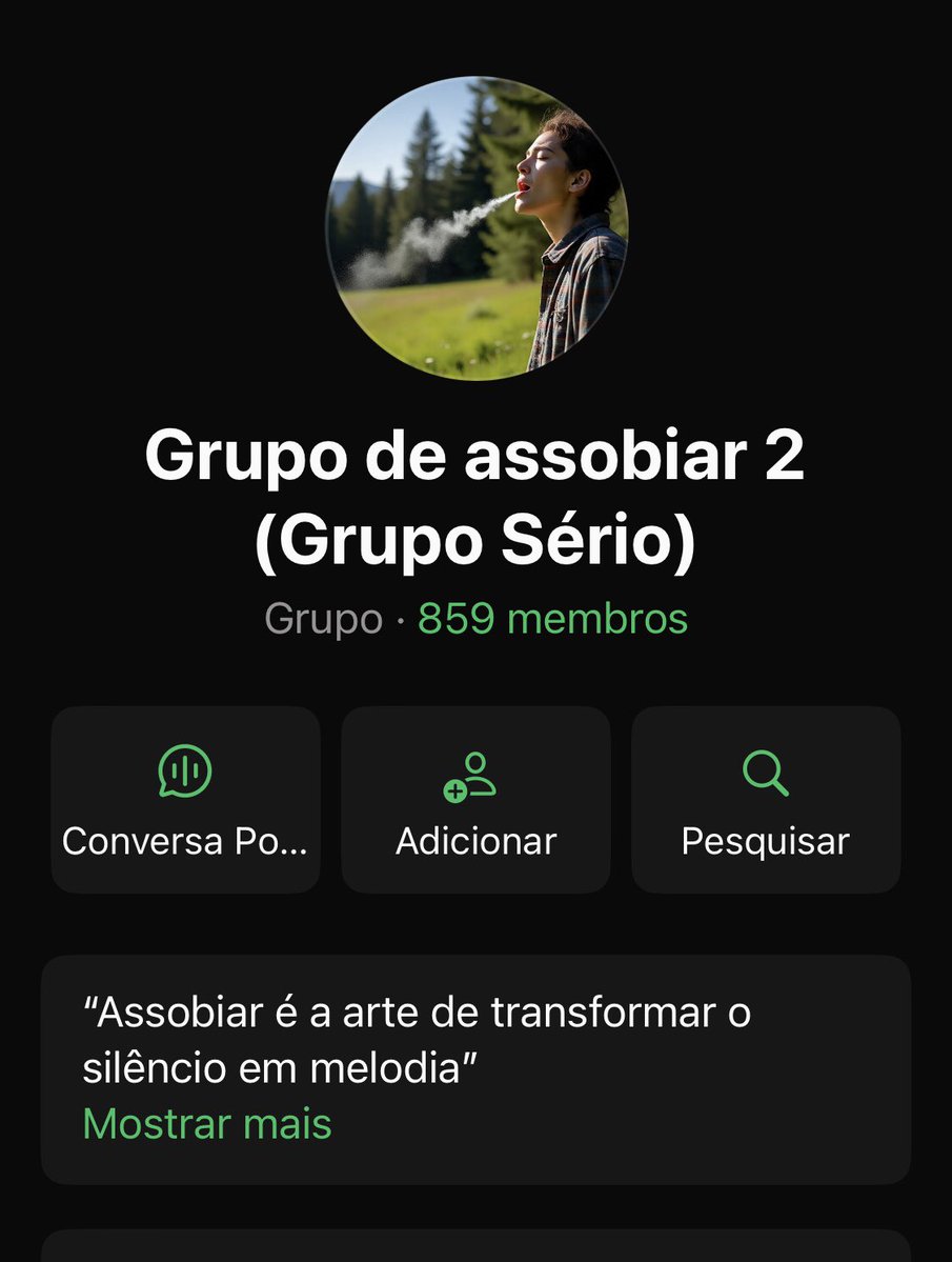 Larm Desgraça Maxima tweet media