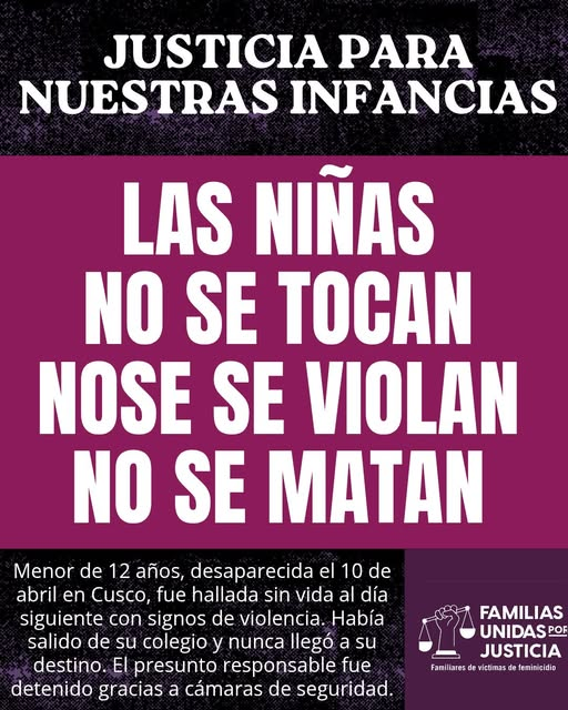 DianaMiloslavicTupac tweet media