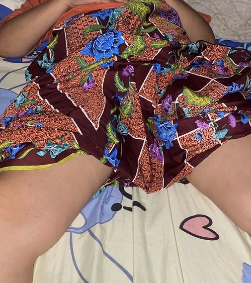 ซุปเปอร์ฟินหลงไหลผ้าถุง tweet media