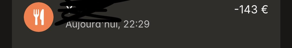 Reine Léa👑 tweet media