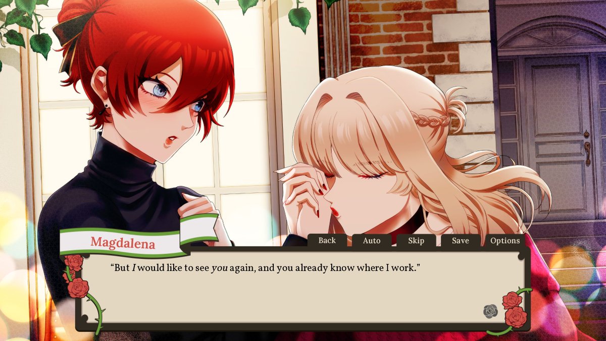 ✨🦐 ebi 🦐✨ tweet media