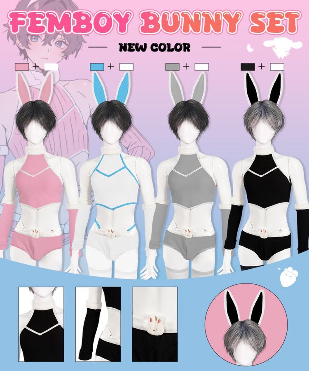 Mistress Lavinia - Rio de Janeiro tweet media