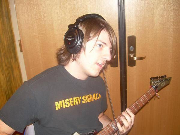 Bob Kawa tweet media