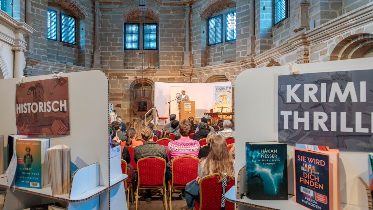 mz_zeitz tweet media