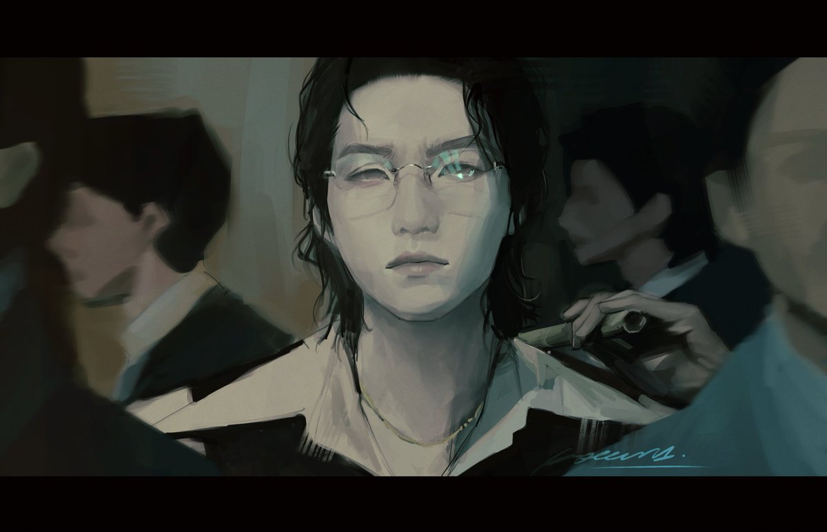 宝矿力 tweet media