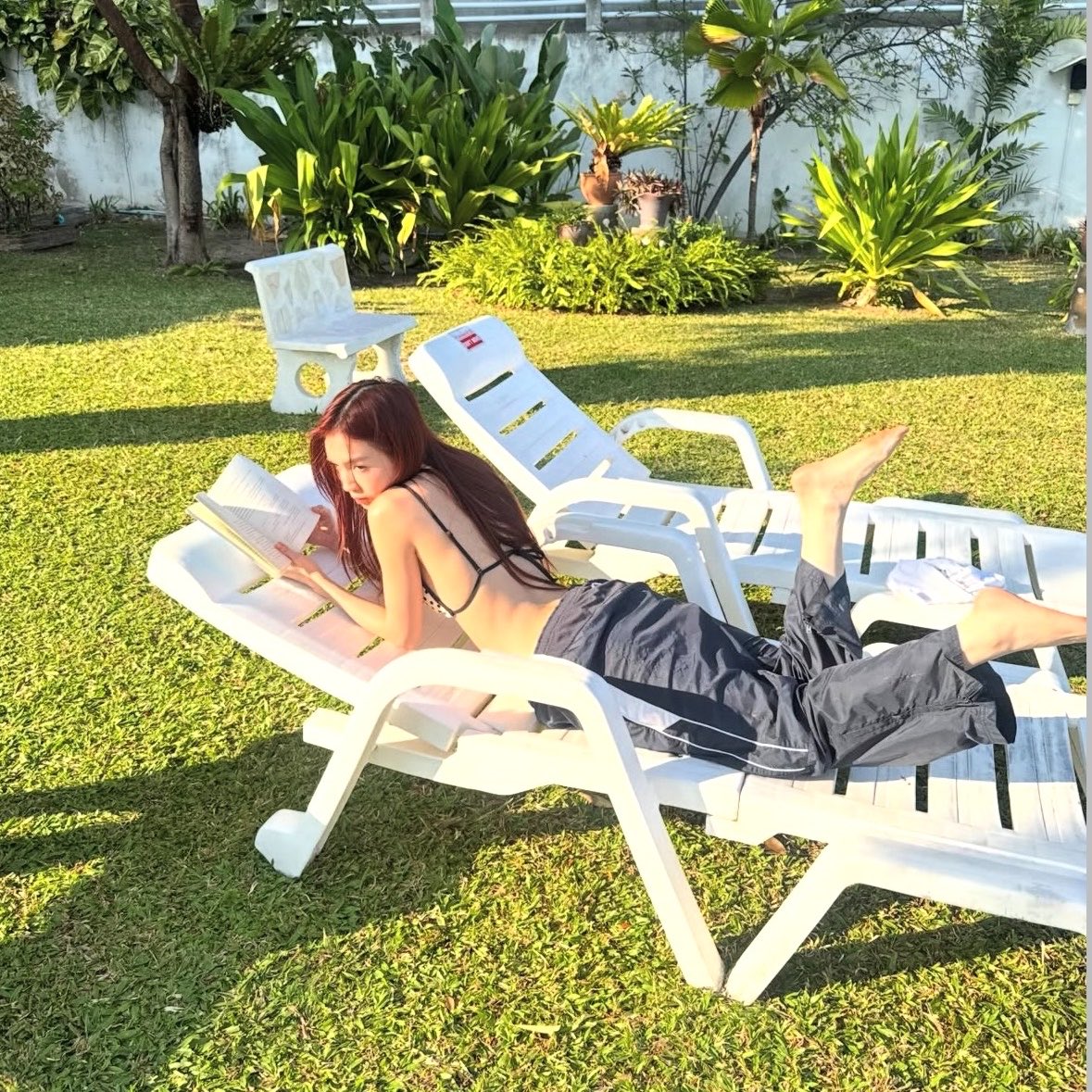 jade t. laurent tweet media