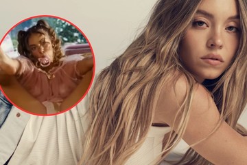 El Gallego Despotricando tweet media