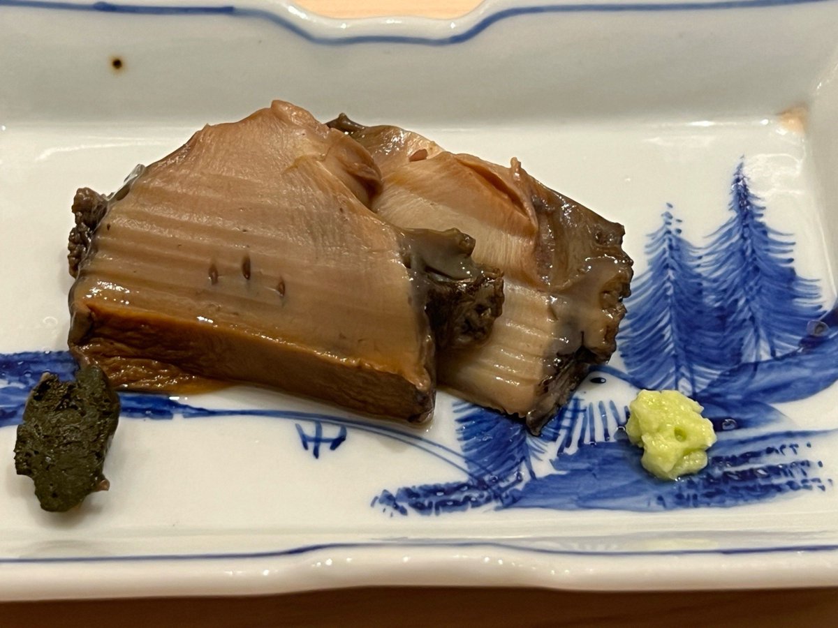 Александр Калденберг tweet media