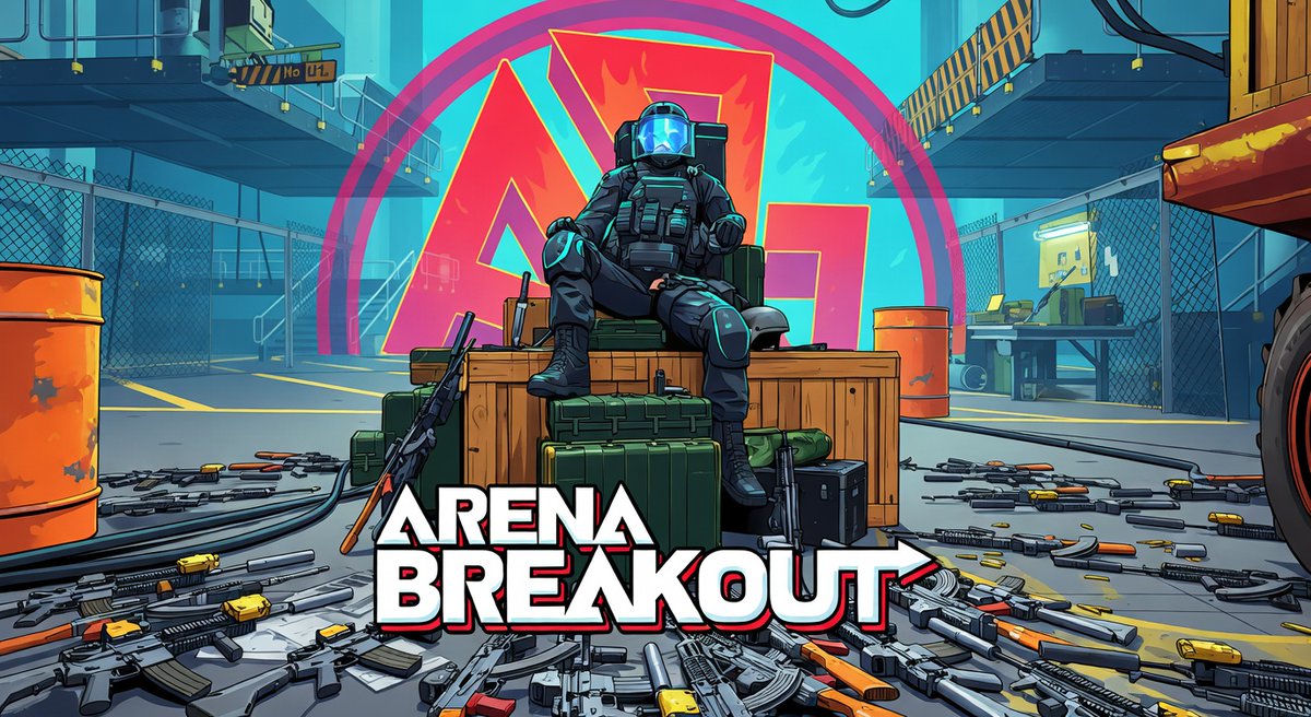 AlphaBroVR tweet media
