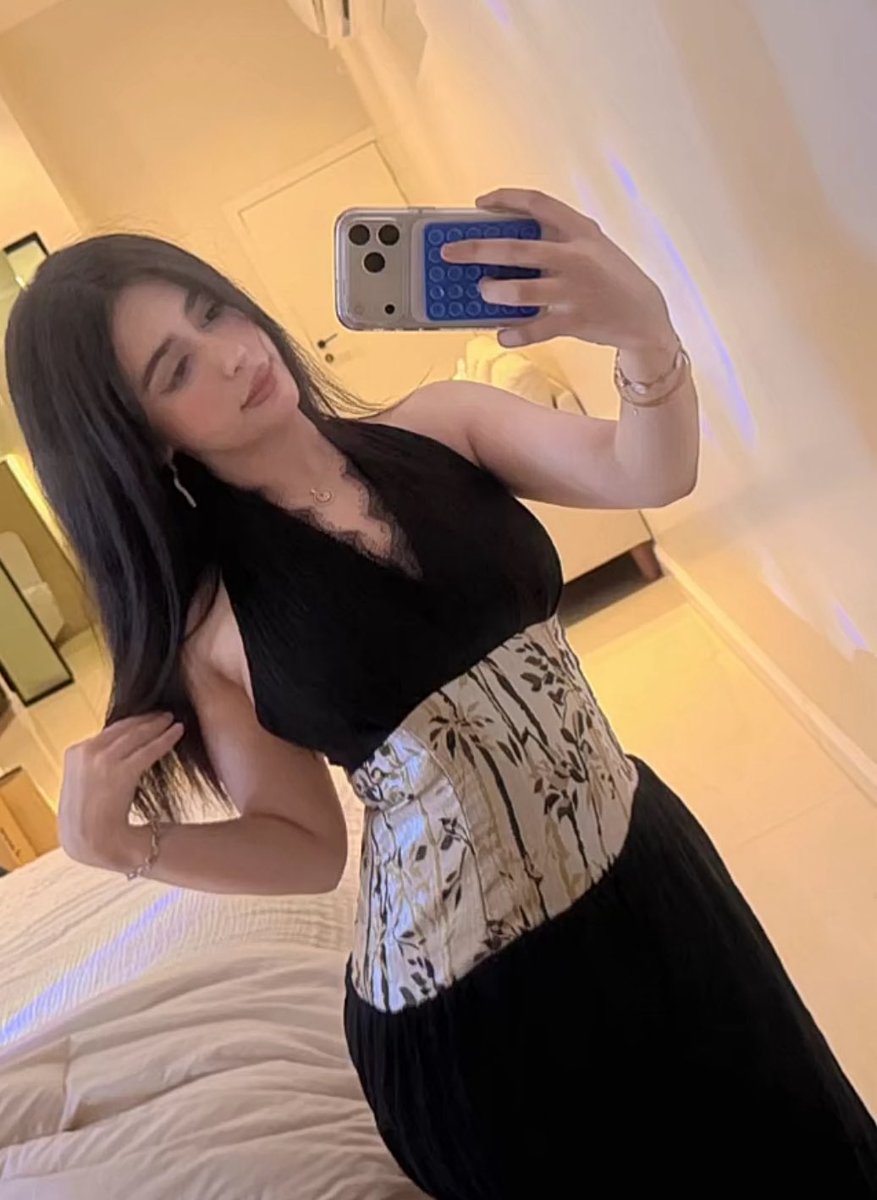 لِيوّ | Leo👑. tweet media