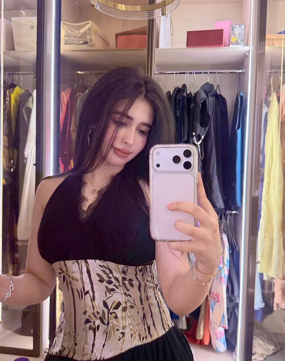 لِيوّ | Leo👑. tweet media