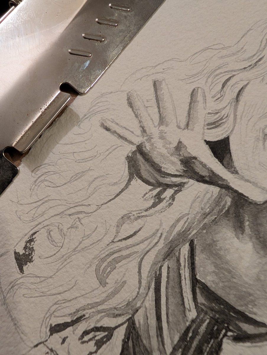 ChipsAndDropkicks tweet media