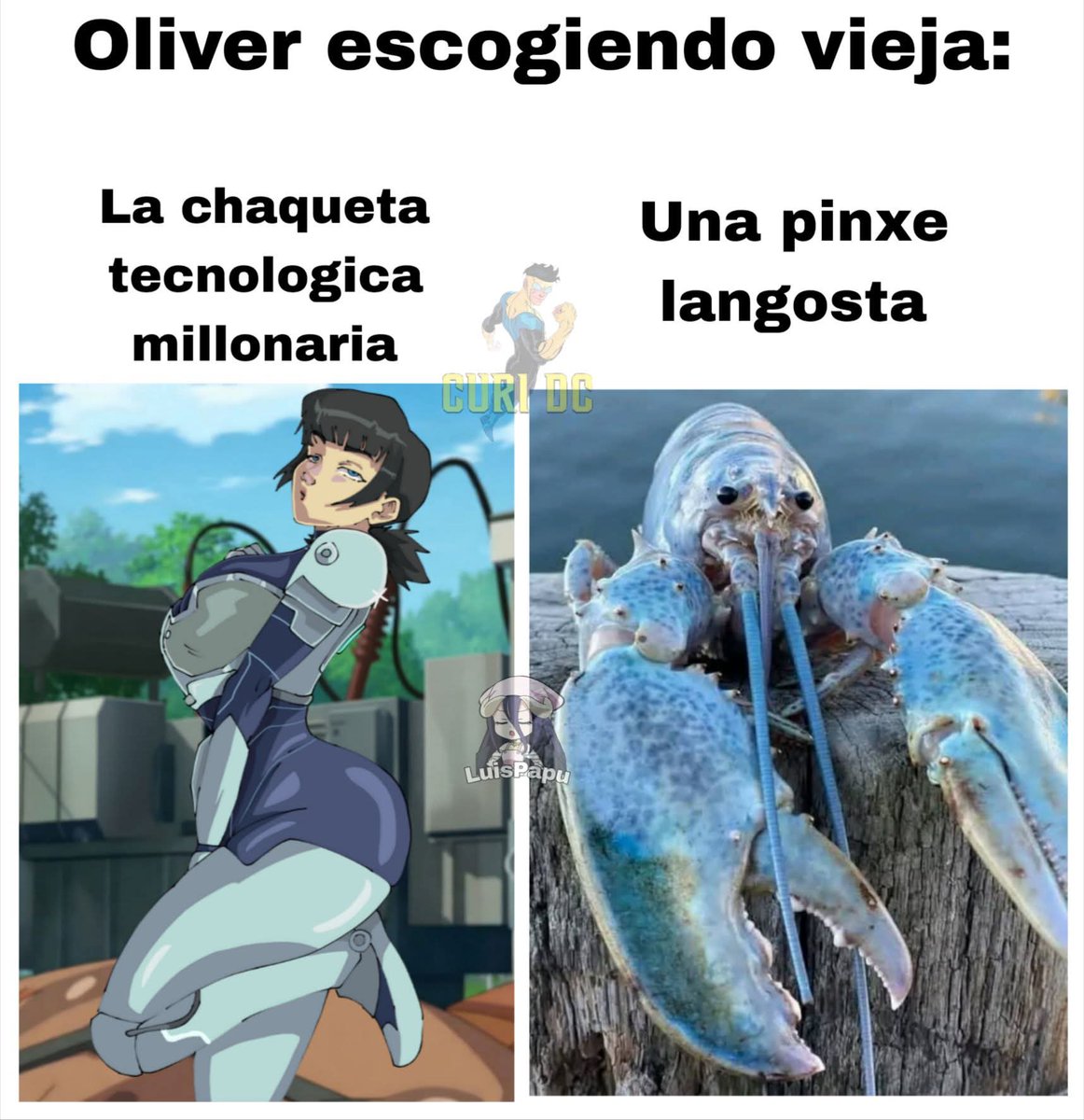 que ladilla(comissions open) tweet media