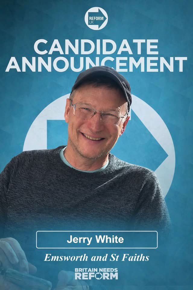 Reform Party UK Exposed 🇬🇧 tweet media