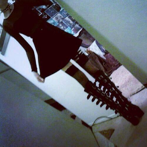 myspacebonez tweet media