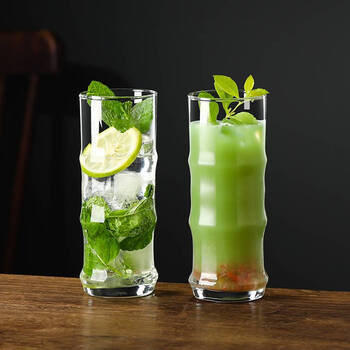 Jennifer Brogdon tweet media