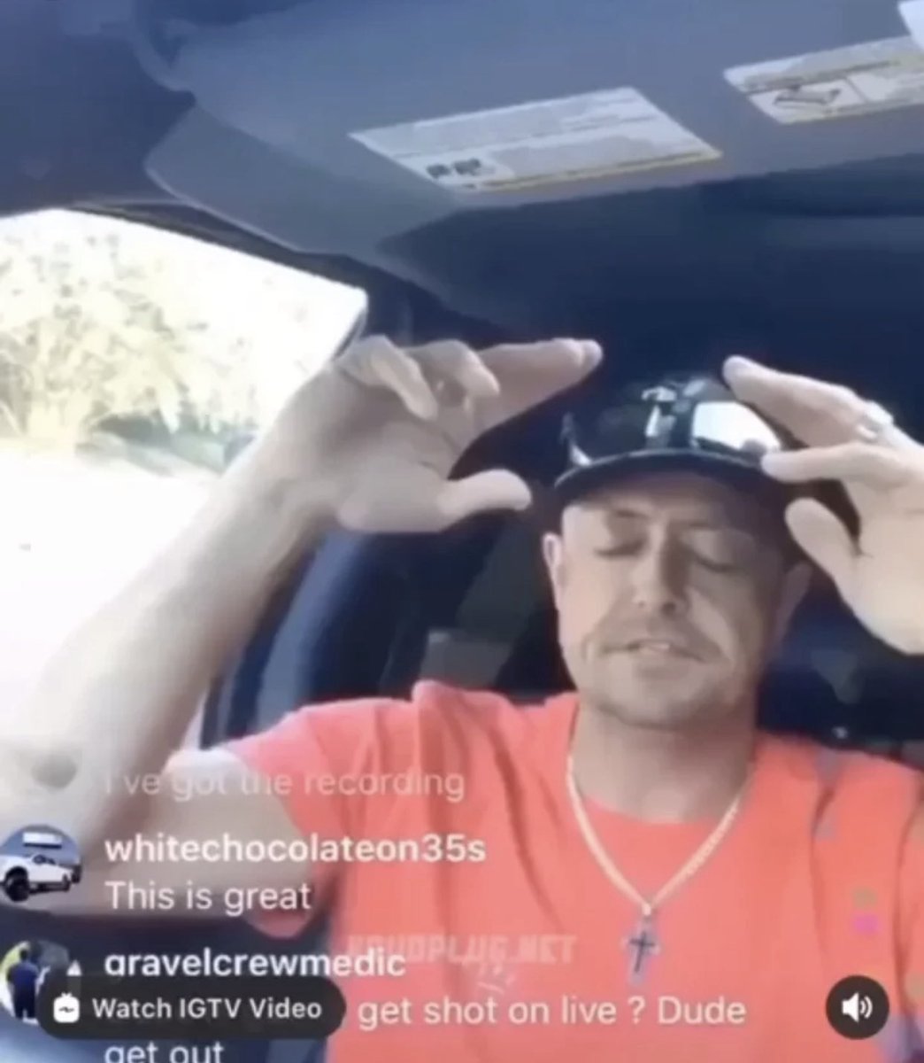 ༺T E X A R ☆ B E X A R༻ tweet media