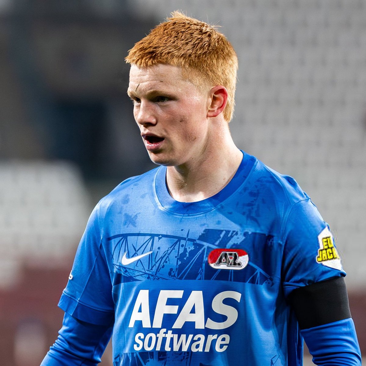 The Touchline | 𝐓 tweet media