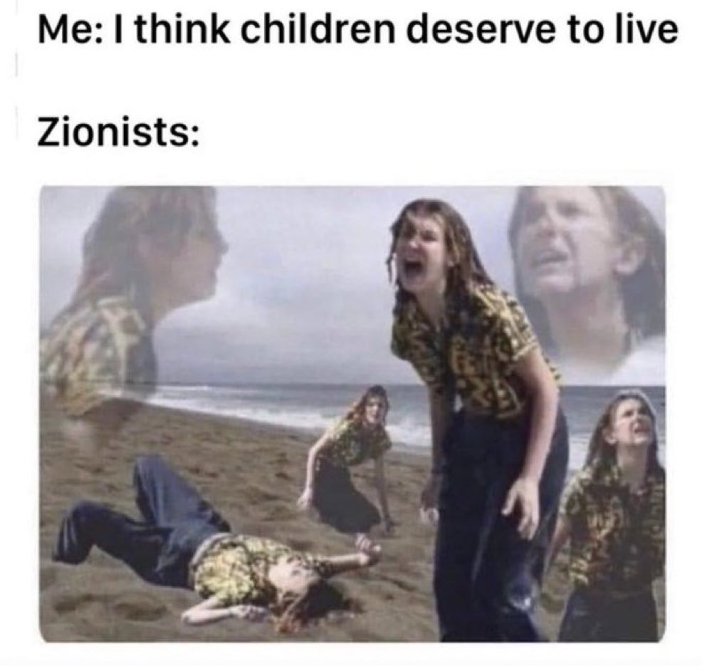 Antifa_Ultras tweet media