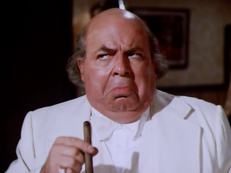 Bite-Sized Nostalgia tweet media