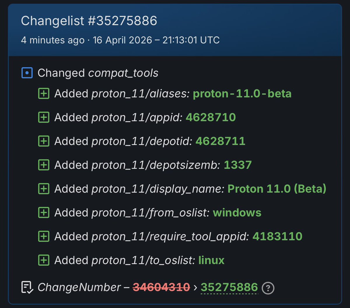 Brad Lynch tweet media